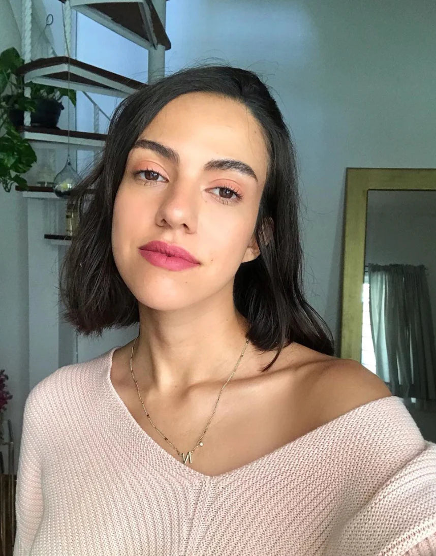 Laura Gutiérrez – Medellín