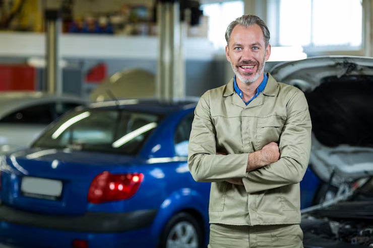 Julián Castaño – Cali