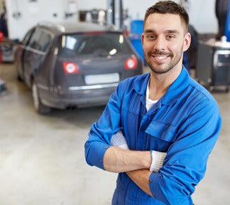 Andrés Muñoz – Bogotá